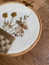 Load image into Gallery viewer, The Joan Pattern DIY kit