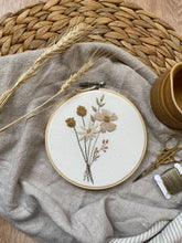 Load image into Gallery viewer, The Joan Pattern DIY kit