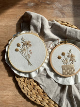 Load image into Gallery viewer, The Joan PDF Pattern and instructions