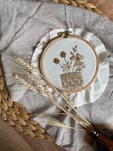 Load image into Gallery viewer, The Joan Pattern DIY kit