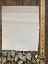 Load image into Gallery viewer, Fabric packs