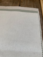 Load image into Gallery viewer, Fabric packs