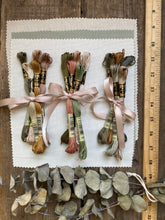 Load image into Gallery viewer, Fabric packs