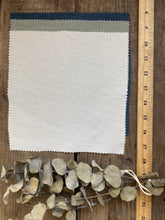 Load image into Gallery viewer, Fabric packs