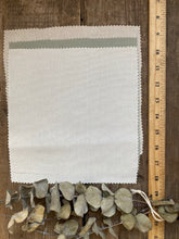 Load image into Gallery viewer, Fabric packs