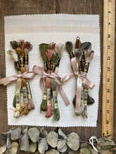 Load image into Gallery viewer, Fabric packs