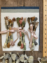 Load image into Gallery viewer, Fabric packs