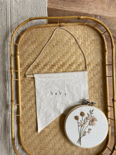 Load image into Gallery viewer, Banner: baby