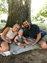 Load image into Gallery viewer, Custom Birthday crown