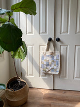 Load image into Gallery viewer, Market tote 2