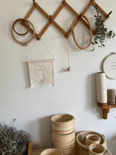 Load image into Gallery viewer, Banner: baby