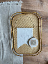 Load image into Gallery viewer, Banner: beloved