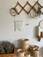 Load image into Gallery viewer, Banner: beloved