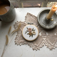 Load image into Gallery viewer, The Edith Pattern PDF and Instructions