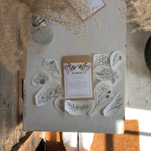 Load image into Gallery viewer, Stick and Stitch