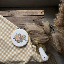 Load image into Gallery viewer, The Lucy Pattern DIY kit