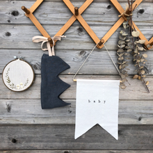 Load image into Gallery viewer, Custom 5” Mushrooms