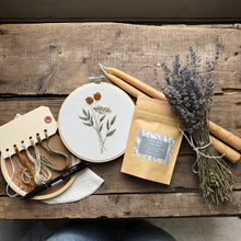 Load image into Gallery viewer, Little Nest Earl Grey