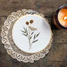 Load image into Gallery viewer, The Leona Pattern PDF and Instructions