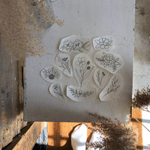 Load image into Gallery viewer, Stick and Stitch