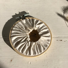 Load image into Gallery viewer, The Edith Pattern PDF and Instructions