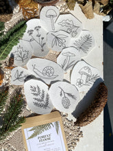 Load image into Gallery viewer, Stick and Stitch