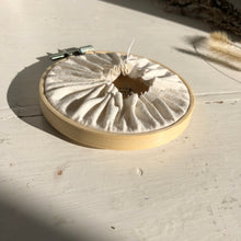 Load image into Gallery viewer, The Edith Pattern PDF and Instructions