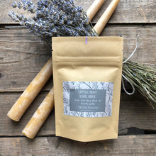 Load image into Gallery viewer, Little Nest Earl Grey