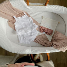 Load image into Gallery viewer, Banner: baby