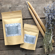 Load image into Gallery viewer, Little Nest Earl Grey