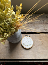 Load image into Gallery viewer, Baby hoop