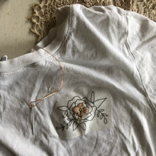 Load image into Gallery viewer, Stick and Stitch