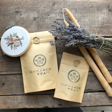 Load image into Gallery viewer, Little Nest Earl Grey