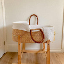 Load image into Gallery viewer, Banner: baby