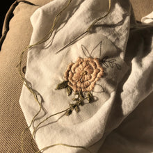 Load image into Gallery viewer, Stick and Stitch