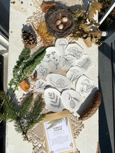 Load image into Gallery viewer, Stick and Stitch