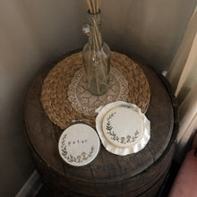 Load image into Gallery viewer, Custom 5” Mushrooms