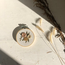 Load image into Gallery viewer, The Edith Pattern PDF and Instructions