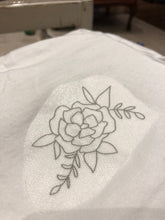 Load image into Gallery viewer, Stick and Stitch