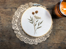 Load image into Gallery viewer, The Leona Pattern DIY Kit