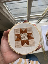 Load image into Gallery viewer, The Heirloom Pattern DIY Kit