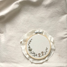 Load image into Gallery viewer, Custom 5” Mushrooms