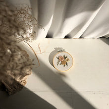 Load image into Gallery viewer, The Edith Pattern PDF and Instructions