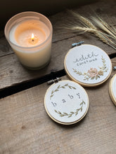 Load image into Gallery viewer, Baby hoop