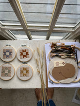 Load image into Gallery viewer, The Heirloom Full Collection DIY Kit