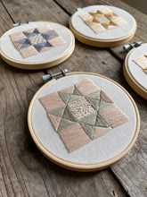 Load image into Gallery viewer, The Heirloom Full Collection DIY Kit