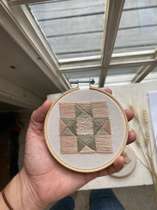 The Heirloom Full Collection DIY Kit
